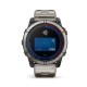 Garmin Quatix® 7X – Solar Edition 010-02541-61 - thumb (5)