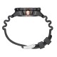 Luminox BEAR GRYLLS Survival 3720 Sea series 3729 - thumb (3)