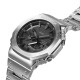 Casio G-Shock GM-B2100D-1AER - thumb (11)