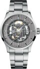 Mido Multifort Skeleton Vertigo M038.436.11.031.00 - thumb (0)