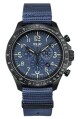 Traser P67 Officer Pro Chronograph Blue Nato - thumb (0)