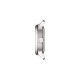 Tissot Le Locle Automatic Lady 20th Anniversary Edition T006.207.11.036.01 - thumb (5)