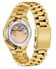 Citizen Tsuyosa Automatic NJ0153-82X - thumb (13)