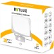 Retlux RSL 256 LED reflektor s PIR senzorem, 174 x 176 x 65 mm, 30 W, 2700 lm - thumb (6)