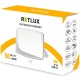 Retlux RSL 254 LED reflektor, 200 x 156 x 56 mm, 50 W, 4500 lm - thumb (6)