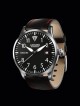 Junkers Sondereditionen JU52/3M Automatik Limitierte Sonderedition 958.90.02 - thumb (9)
