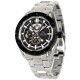 Orient Star Sports Avant-Garde Skeleton RE-AV0A01B - thumb (1)