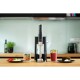 Lauben Stick Blender 800AT - thumb (9)