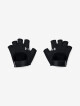 Under Armour Women'S Training Glove - thumb (0)