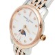 Frederique Constant Slimline Ladies Moonphase Quartz FC-206MPWD1S2B - thumb (13)