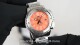 Orient M-Force RA-AC0N02Y - thumb (6)