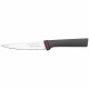 Florina Nůž univerzální Smart Multi, 12,5 cm - thumb (0)