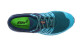 Dámská běžecká obuv Inov-8  Roclite 275 W V2 (M) Teal/Navy/Nectar  UK 8,5 - thumb (4)