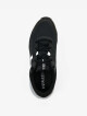 Under Armour UA Charged Rogue 3 3024877-002 - thumb (1)