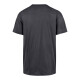 Pánské tričko 47 Brand  NHL Toronto Maple Leafs Graphic ’47 Drop Shoulder Tee XL - thumb (1)