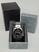 Seiko 5 Sports SRPD55K1 - thumb (15)