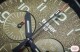 Traser P67 Officer Pro Chronograph Khaki Nato - thumb (8)