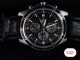 Casio Edifice EFR-526L-1AVUEF - thumb (5)