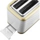 Sencor STS 7500WH topinkovač - thumb (4)