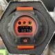 Casio G-Shock DW-6900TD-4ER Time Distortion Series - thumb (11)