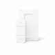 Philips 8719514274617 Hue Philips Dimmer dálkové ovládání se stmívačem - thumb (0)