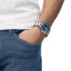 Tissot Seastar 1000 Automatic T120.407.11.041.03 - thumb (11)