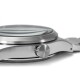 Seiko 5 Sports SRPG27K1 - thumb (1)
