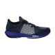 Dámská tenisová obuv Wilson Kaos Swift Space/Chambray Blue  EUR 38 - thumb (1)