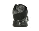 Pánská tenisová obuv Babolat  Jet Tere All Court Black  EUR 46 - thumb (2)