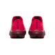 Dámská běžecká obuv Saucony  Kinvara 15 Cayenne/Currant  UK 4,5 - thumb (4)