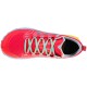 Dámská běžecká obuv La Sportiva Jackal Hibiscus/Malibu Blue  EUR 38 - thumb (1)