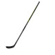 Kompozitová hokejka Warrior Alpha LX2 MAX Senior W28 Gallagher levá ruka dole, flex 85 - thumb (0)