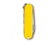 Nůž Victorinox Classic SD Colors Sunny Side 0.6223.8B1 - thumb (3)