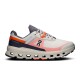 Dámská běžecká obuv On Cloudvista 2 Ice/Flame  EUR 40,5 - thumb (0)
