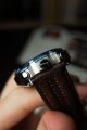 Bulova Parking Meter Chronograph 98B390 - thumb (3)
