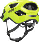 Abus Aduro 3.0 signal yellow 2024 - thumb (2)