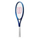 Tenisová raketa Wilson Shift 99 V1 US Open 2024  L4 - thumb (3)