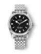 Nivada Grenchen Super Antarctic 32025A - Beads of Rice - thumb (6)