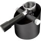 Lamart LT7079 odklepávač kávy Kaffe, pr. 135 mm - thumb (3)