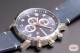 Wenger Attitude Chrono 01.1543.109 - thumb (8)