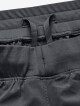 Under Armour UA Stretch Woven tepláky šedá pánské - thumb (2)
