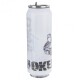 Orion Termoska-plechovka ner. 0,7 l Hokej  - thumb (1)