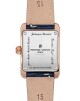 Frederique Constant Classics Carrée Ladies Quartz FC-200MCDC14 - thumb (1)