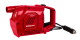 Nafukovací pumpa Coleman  12V QuickPump - thumb (0)