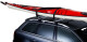Thule K-Guard 840 - thumb (1)