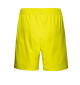 Pánské šortky Head  Club Yellow 3XL - thumb (1)