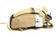 Batoh Thule Paramount Backpack 24L - Nutria - thumb (8)