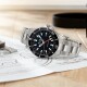Mido Ocean Star GMT M026.629.11.051.01 - thumb (11)