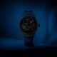 Mido Multifort Mechanical Limited Edition M038.605.11.060.00 - thumb (18)