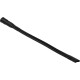 Sencor SVC 1025GR 3AAA vysavač - thumb (17)